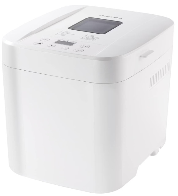 Russell Hobbs 25058036001
