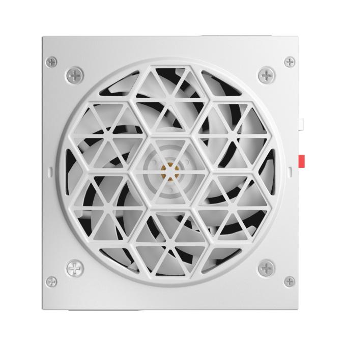 1STPLAYER NGDP-PLT-1000-WH-EU