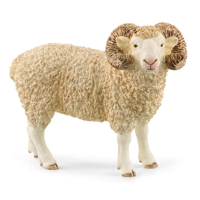 Schleich 13937