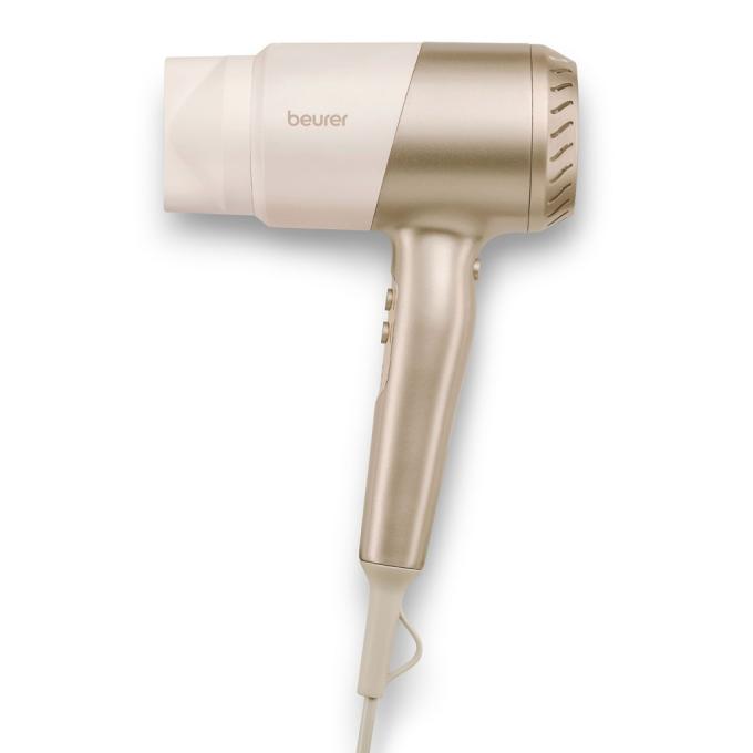 BEURER HC 40