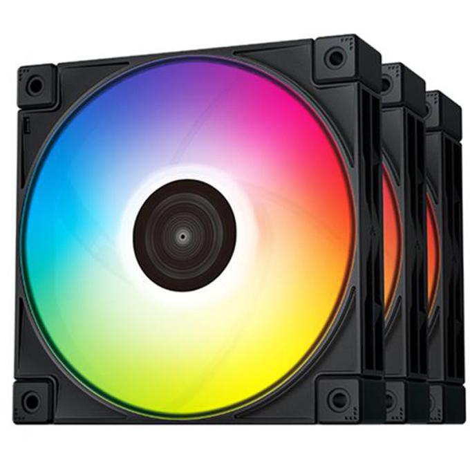 Deepcool R-FC120-BAMN3-G-1