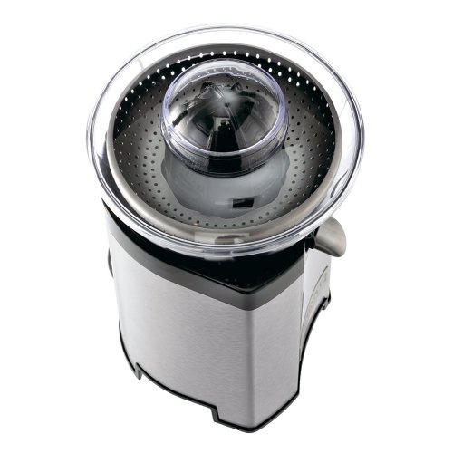 CUISINART CCJ210E