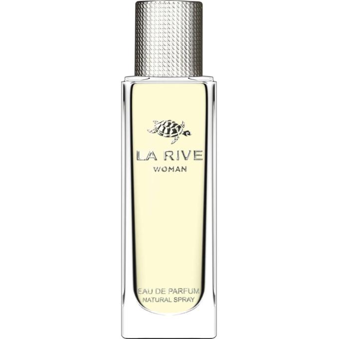 La Rive 5906735232066