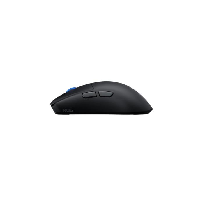 ASUS 90MP0490-BMUA00
