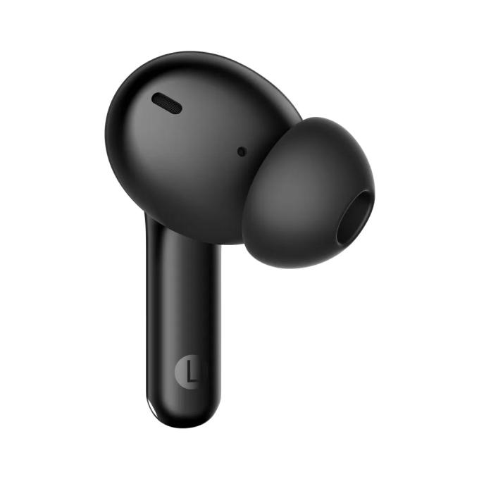 Realme RMA2306 Black