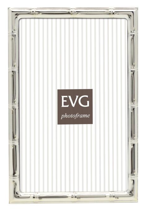 EVG S03 Silver