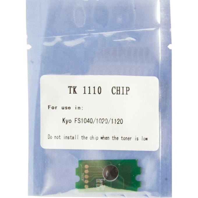 WWM JYD-TK1110