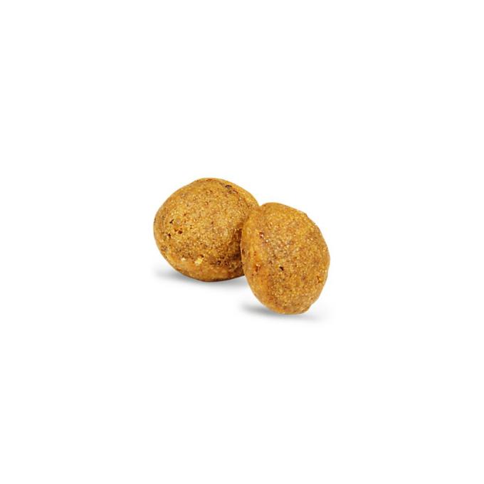 Green Petfood 4032254747130