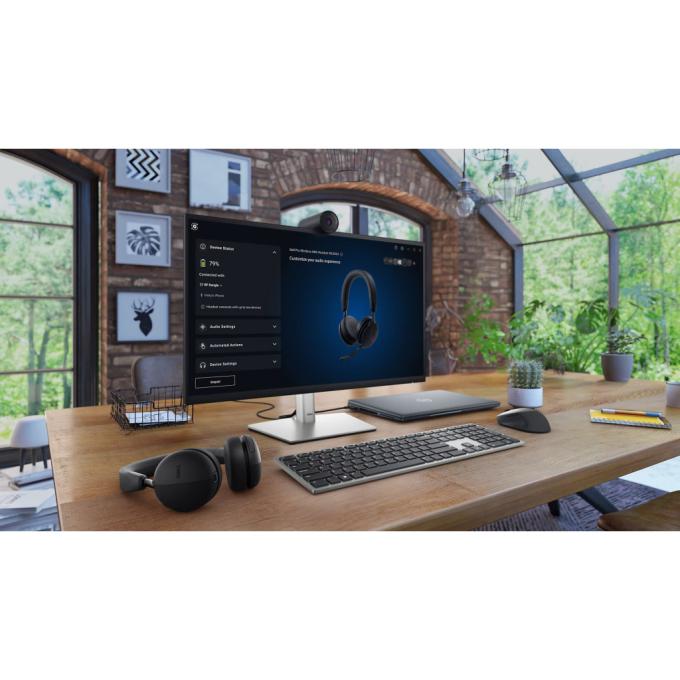 Dell 520-BBGM