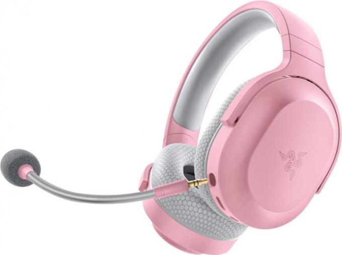 Razer RZ04-04430300-R3M1