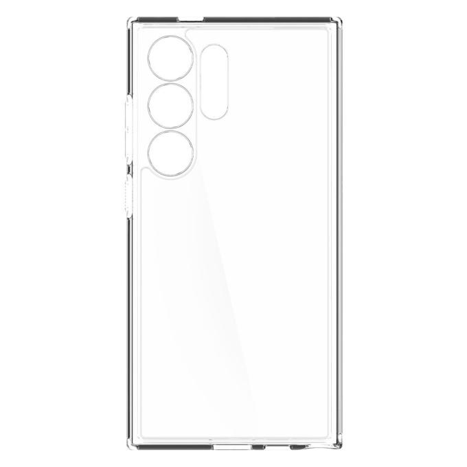 Spigen 8809971221771