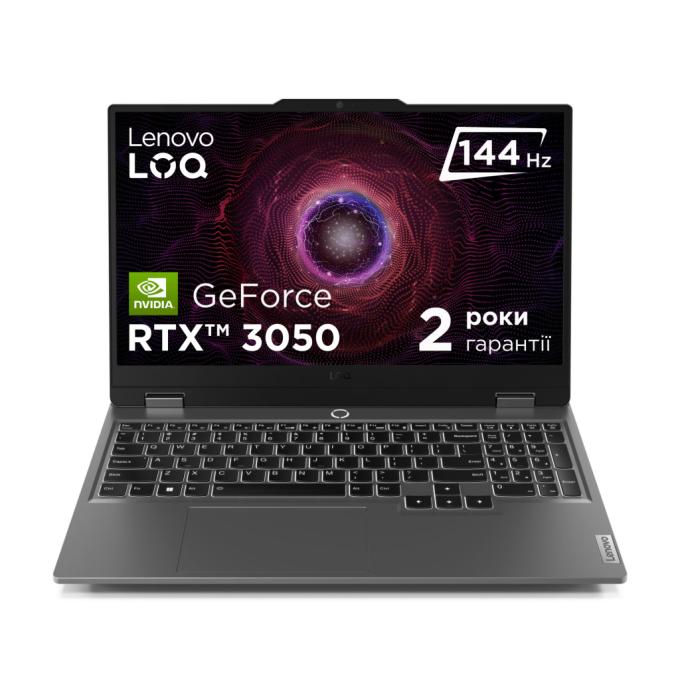 Lenovo 83DX00G8RA