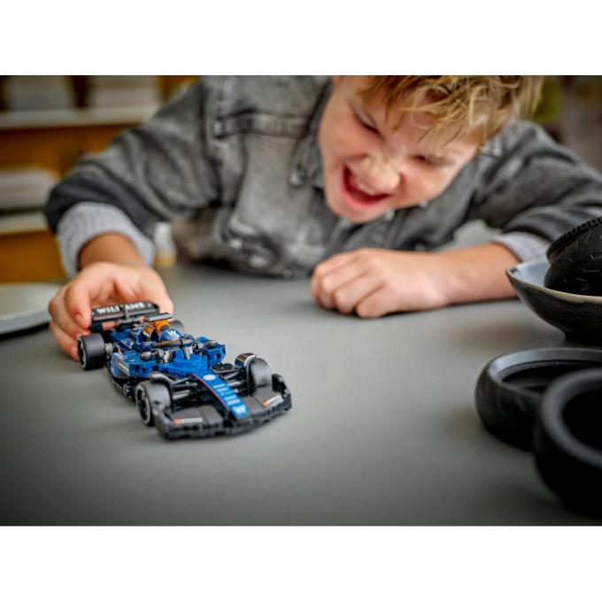 LEGO 77249