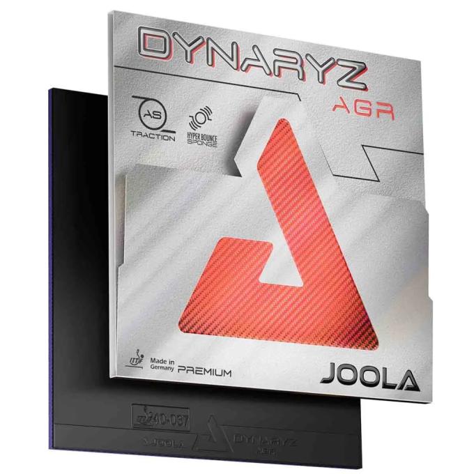 Joola 931312
