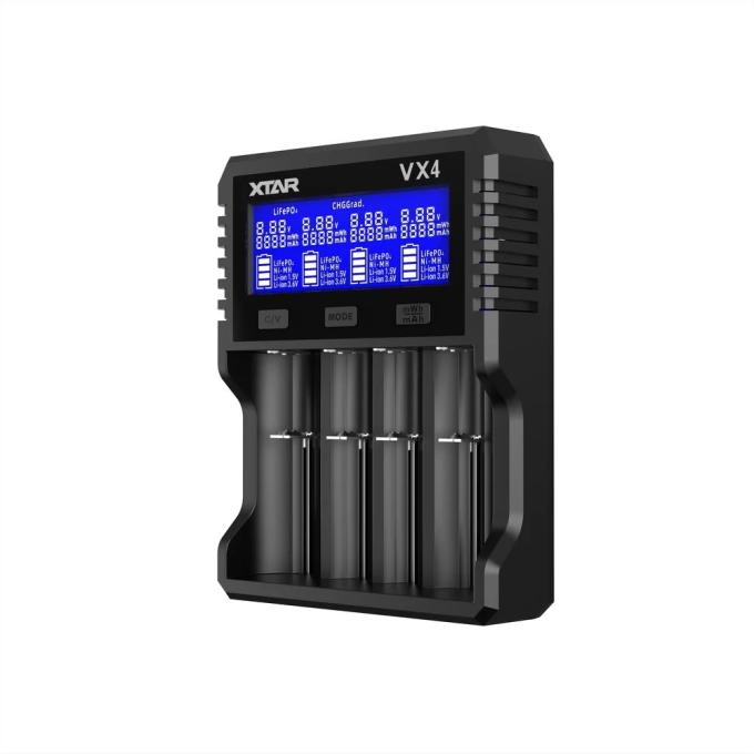 XTAR 4886