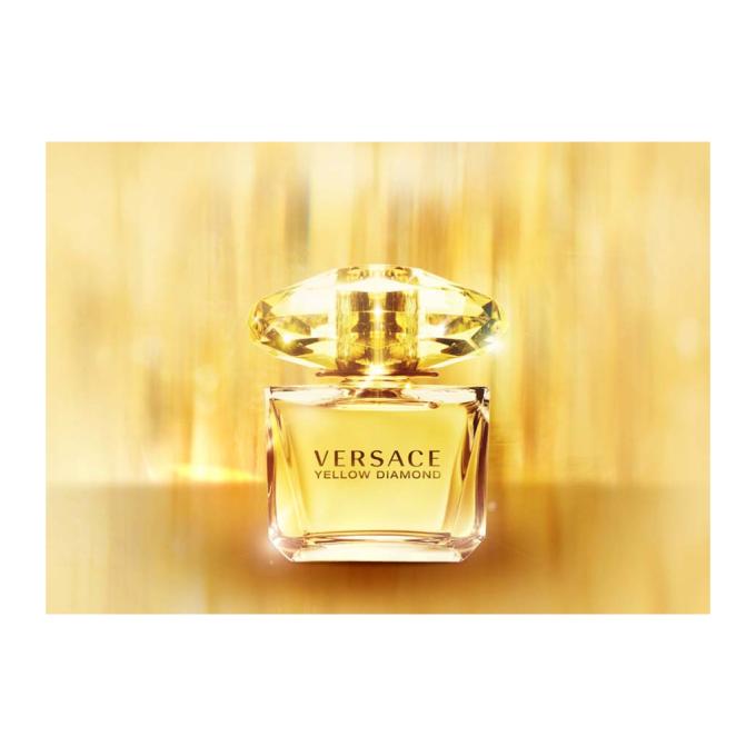 Versace 8011003804542