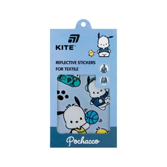 Kite PC25-114
