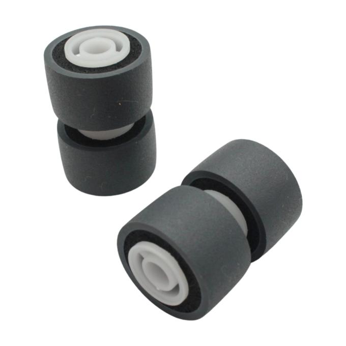 VEAYE L2741-60001-VE