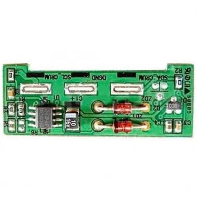 WWM JYD-Sam-510K