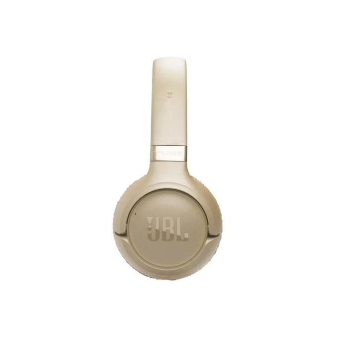 JBL JBLT680NCBEG