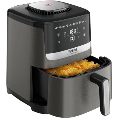 TEFAL EY551HE0
