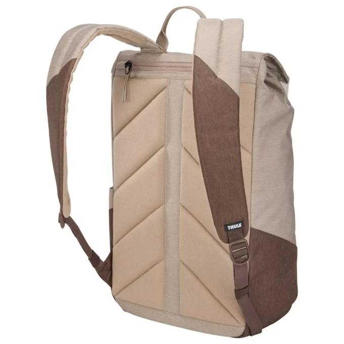 Thule 3205450