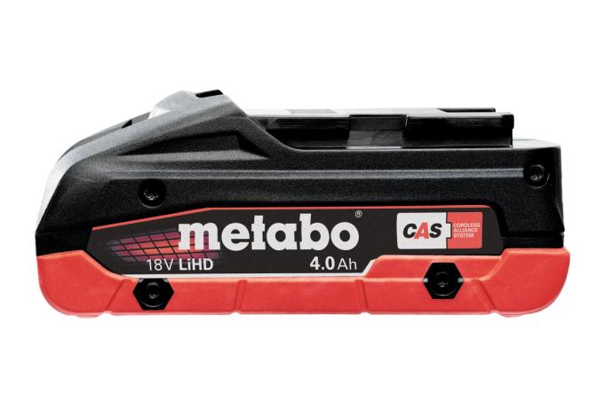 METABO 625367000