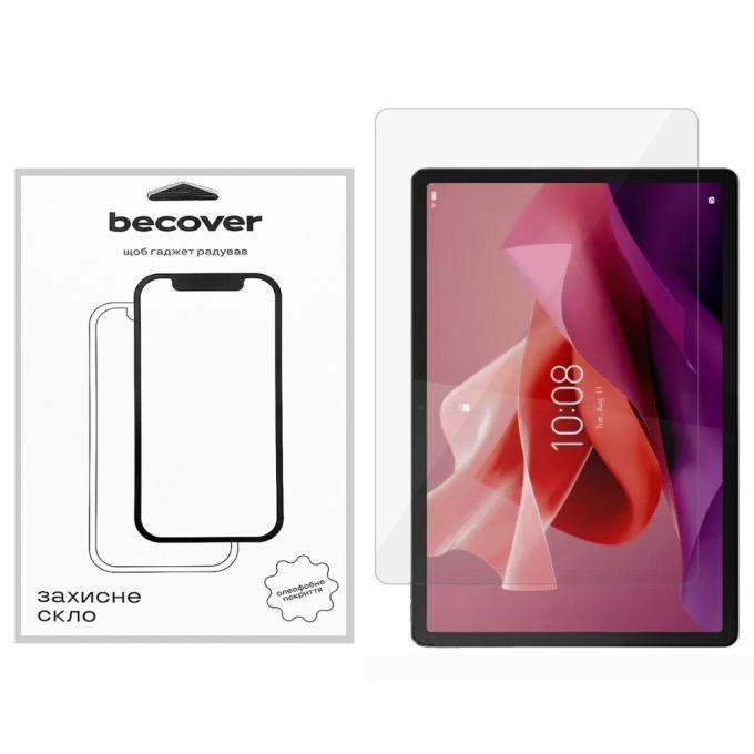 BeCover 710634