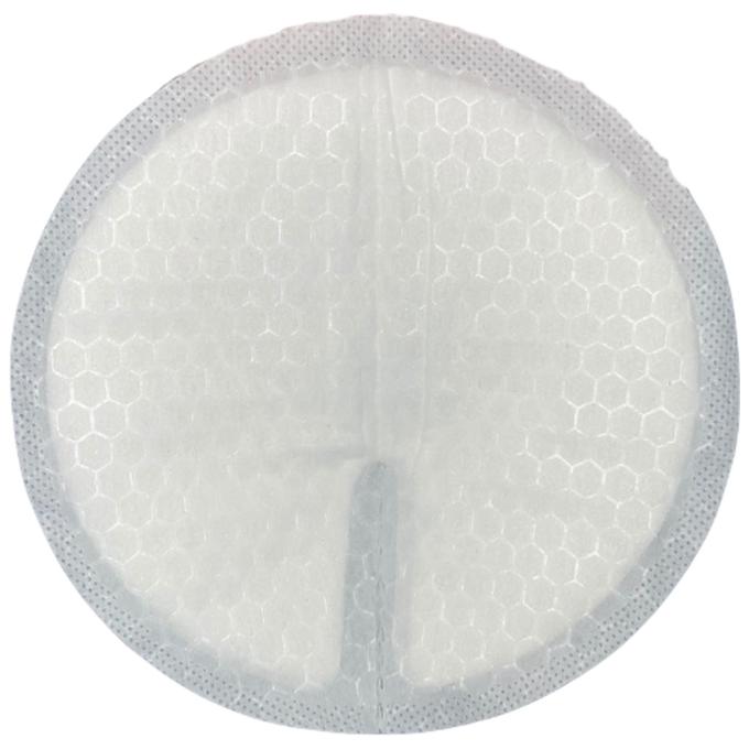 Suavinex 403073