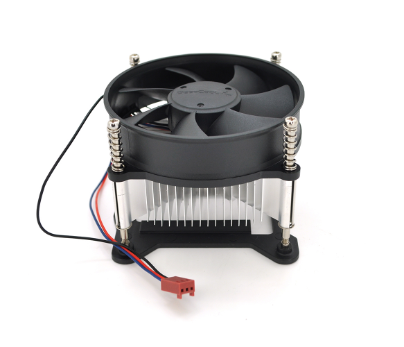 PCcooler СК-11508