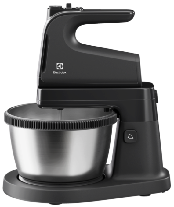 ELECTROLUX 910003749