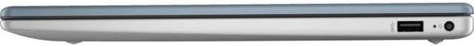 HP DV5F6EA