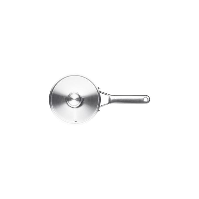 Fiskars 1066951