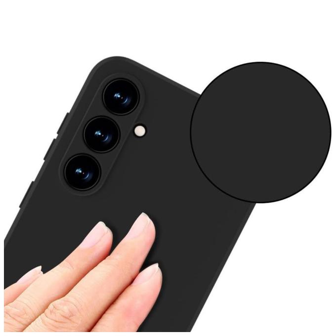 BeCover 711045