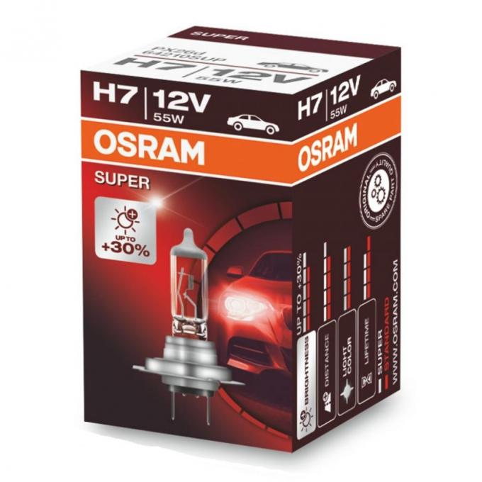 OSRAM OS 64210 SUP