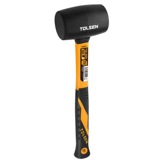 Tolsen 25033