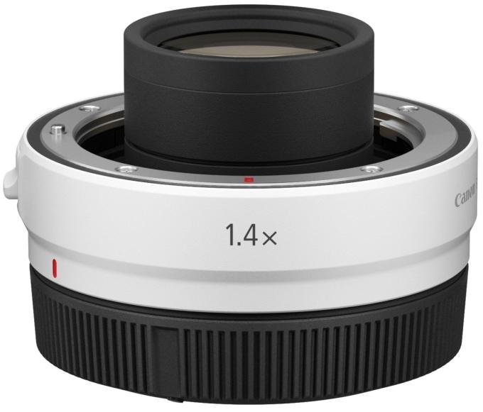 Canon 4113C005