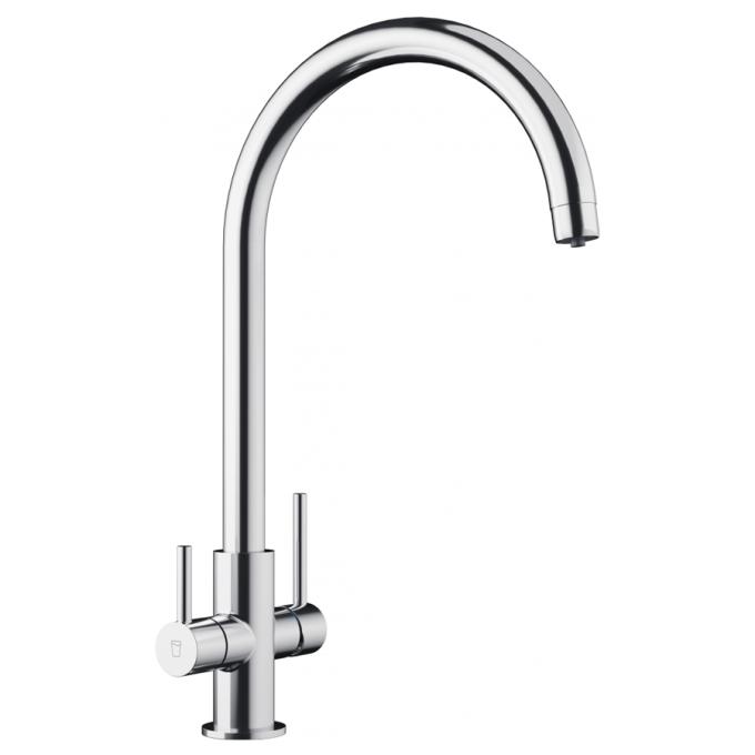 Franke 120.0703.742