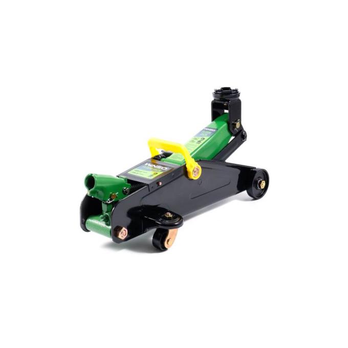 Winso 171850