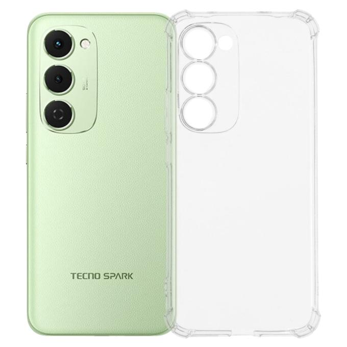BeCover 715067