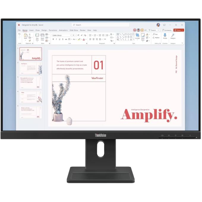 Lenovo 64BAMAT1UA