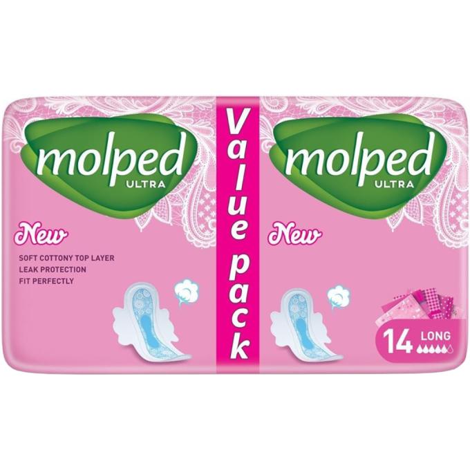 Molped 8690536825189