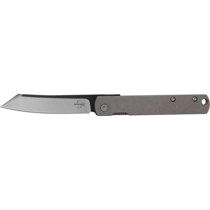 Boker 01BO368