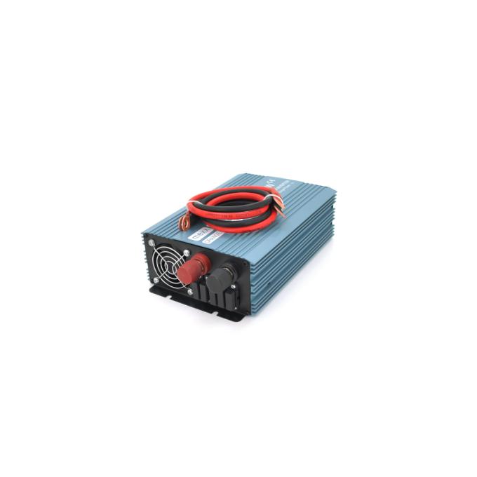 Mexxsun MXS-1000-24M