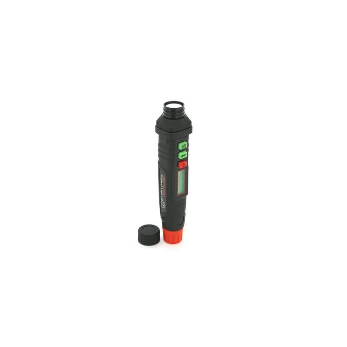 Mayilon HT-63
