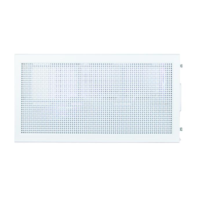 Zalman P30WHITEV2