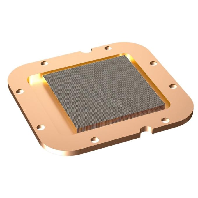 ASUS 90RC01M2-B0EAY0