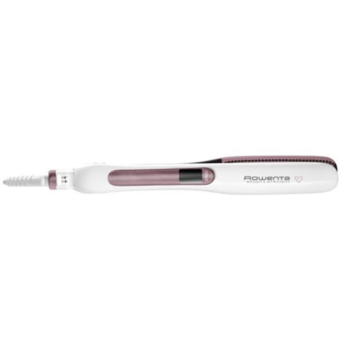 ROWENTA SF7510