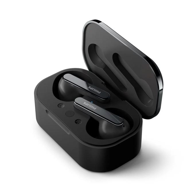Philips TAT5506BK/00