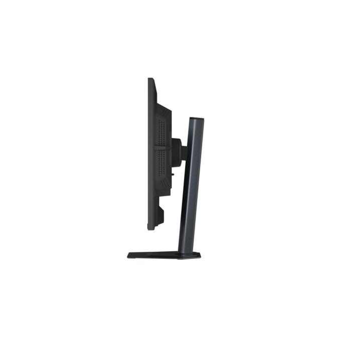 GIGABYTE GO27Q24G EK